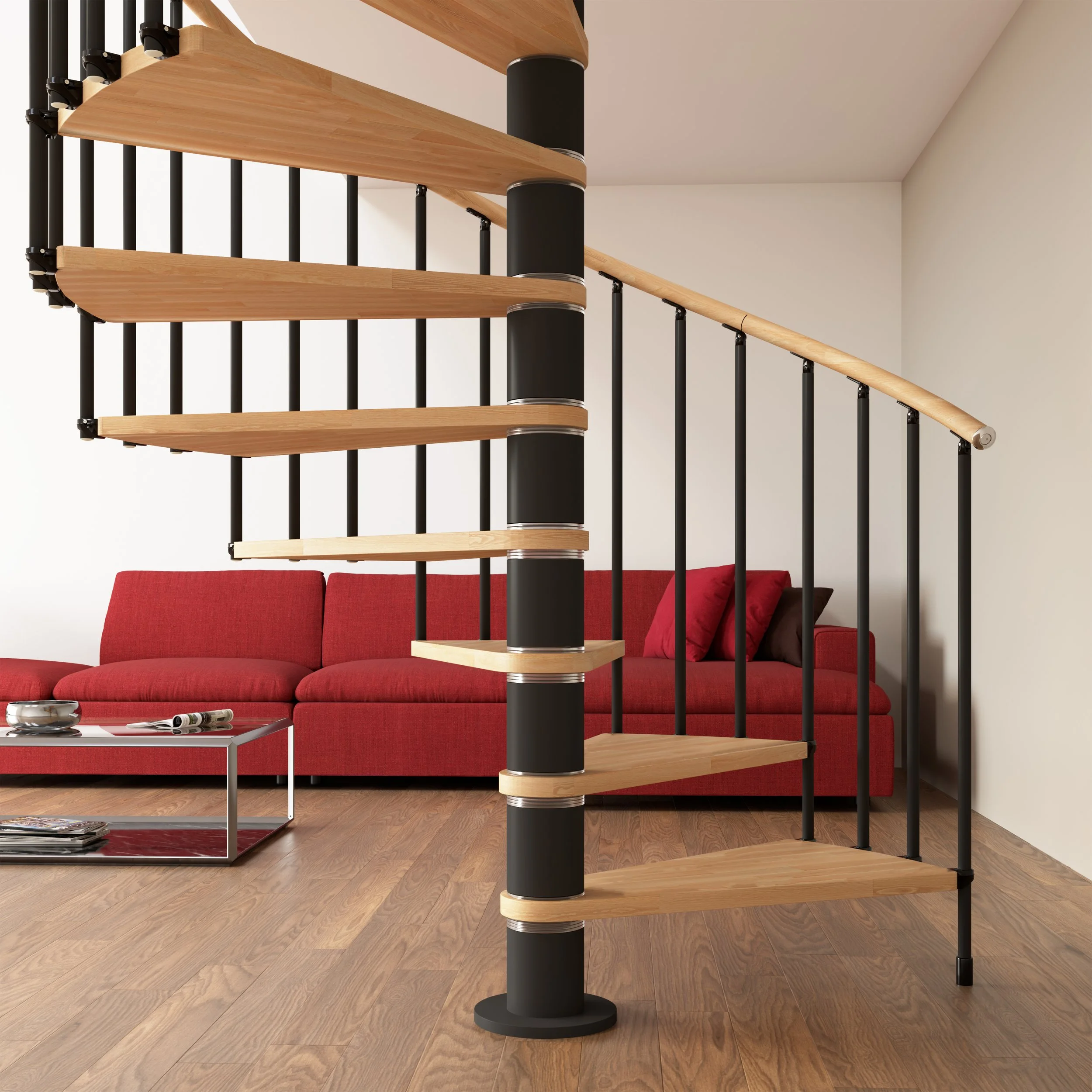 DENVER-LOOP_Spiral_13steps_Natural12_Black_Closeupl_Final.jpg
