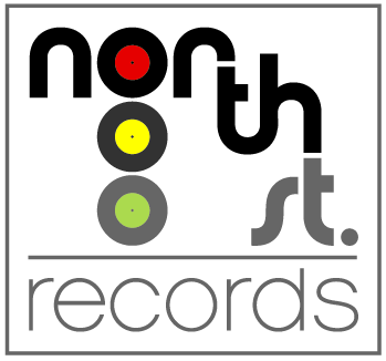 North Street Records