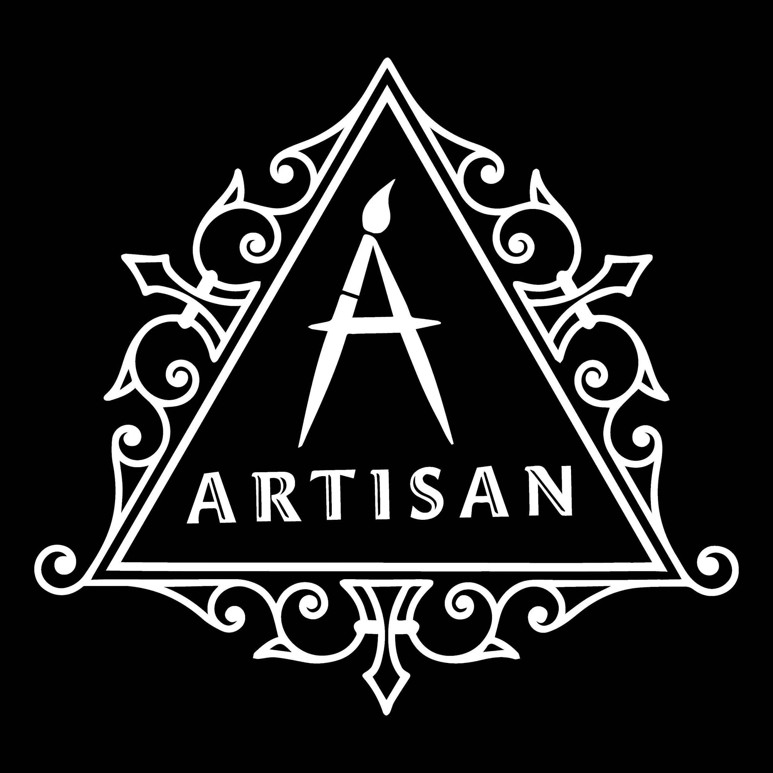 Logo copy.jpg