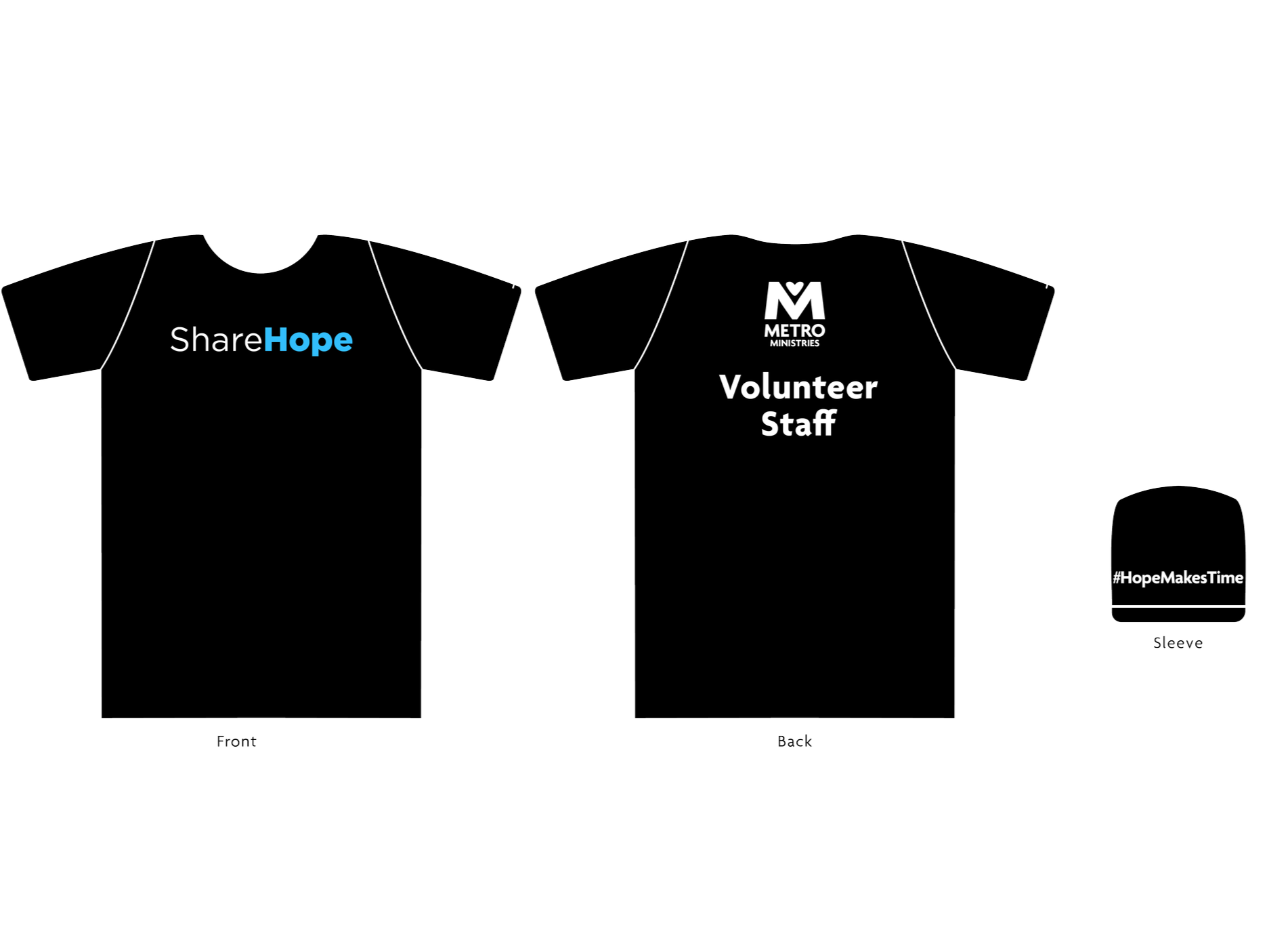 Share+Hope_Tshirt-02.png