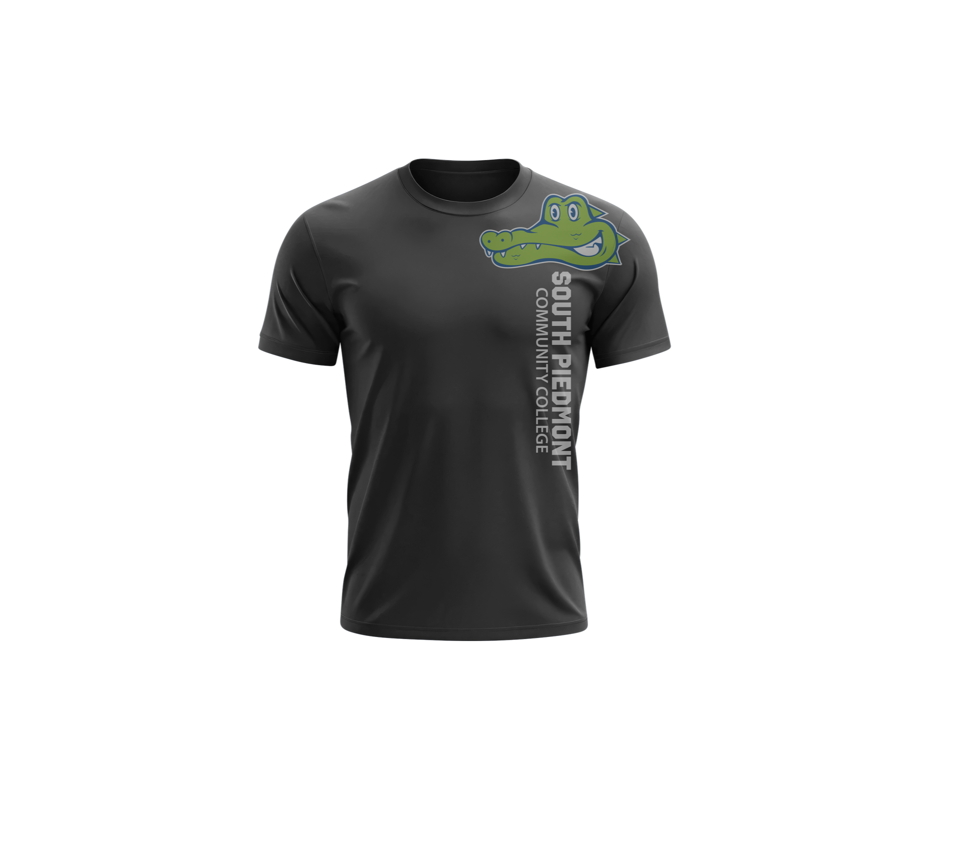 Spcc_S+Piedmont_t-shirt_grey.png
