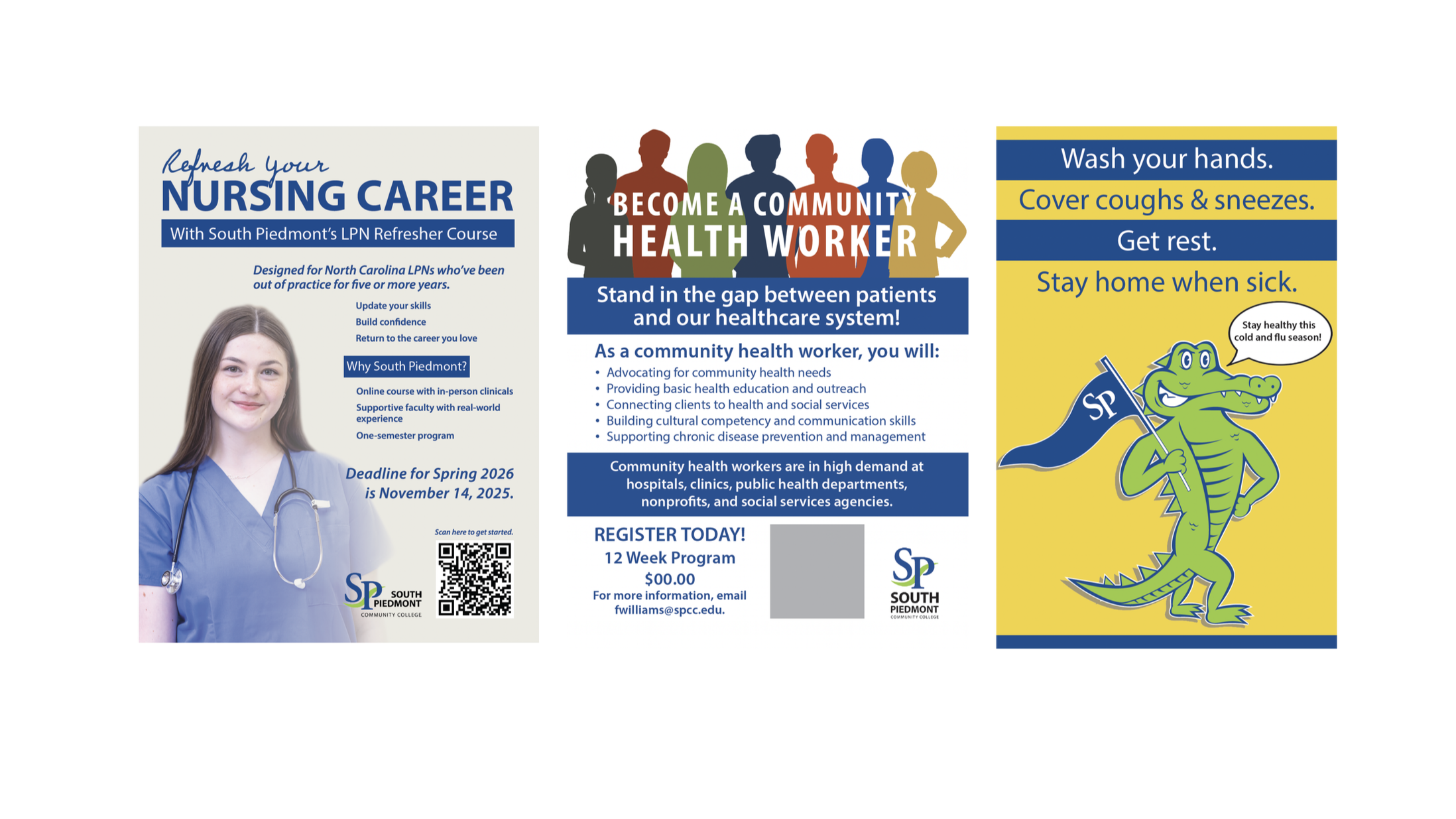 flyer1-3.png