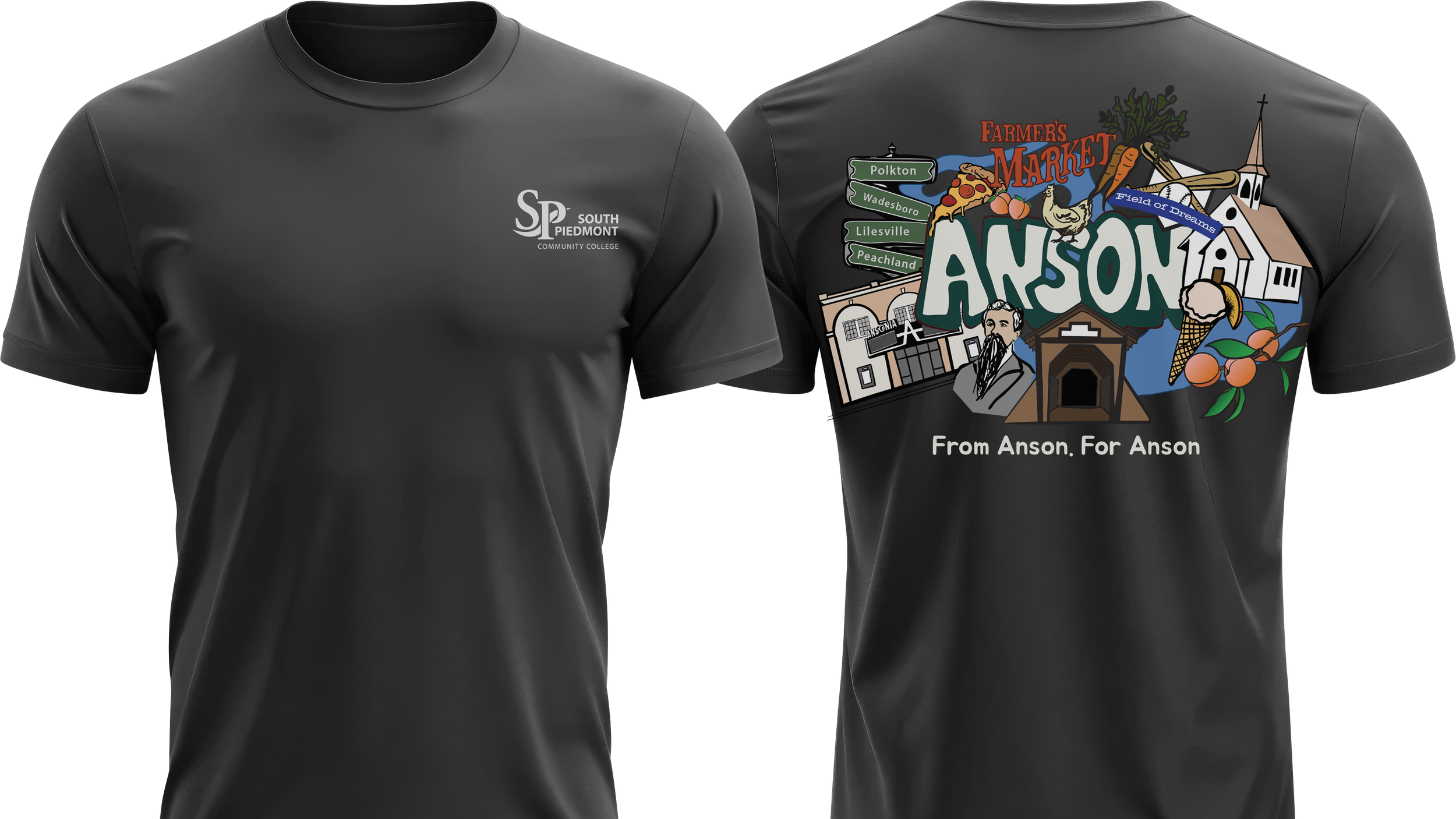 SPCC_Mural_Shirt_mockup.png