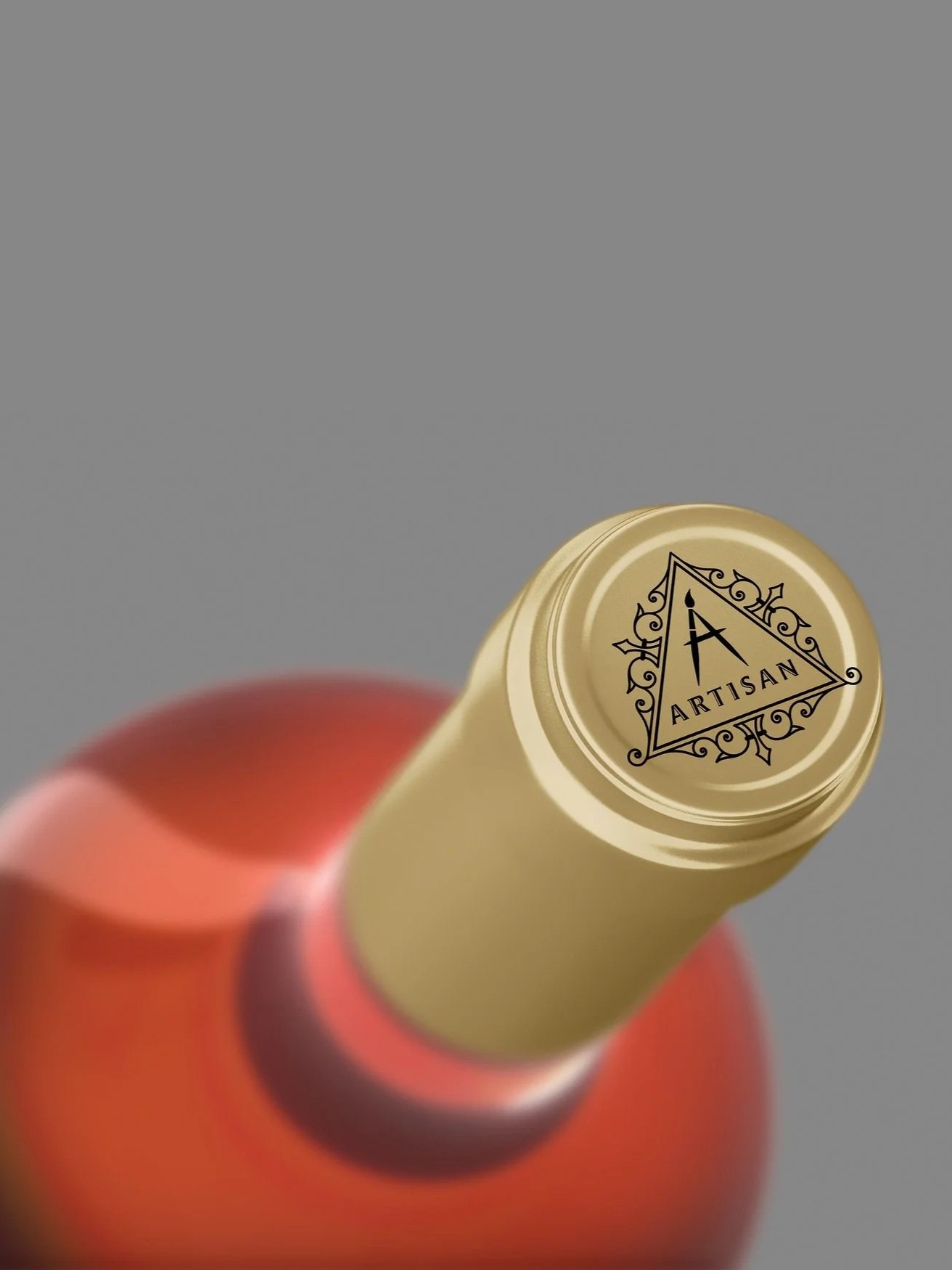 LogoBottle.jpg