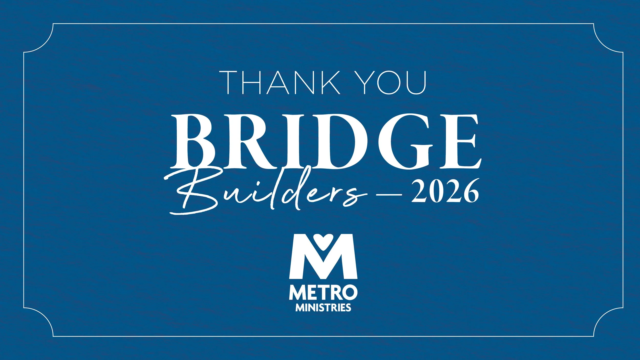 Fundraising_BB_Thank you_2026.jpg