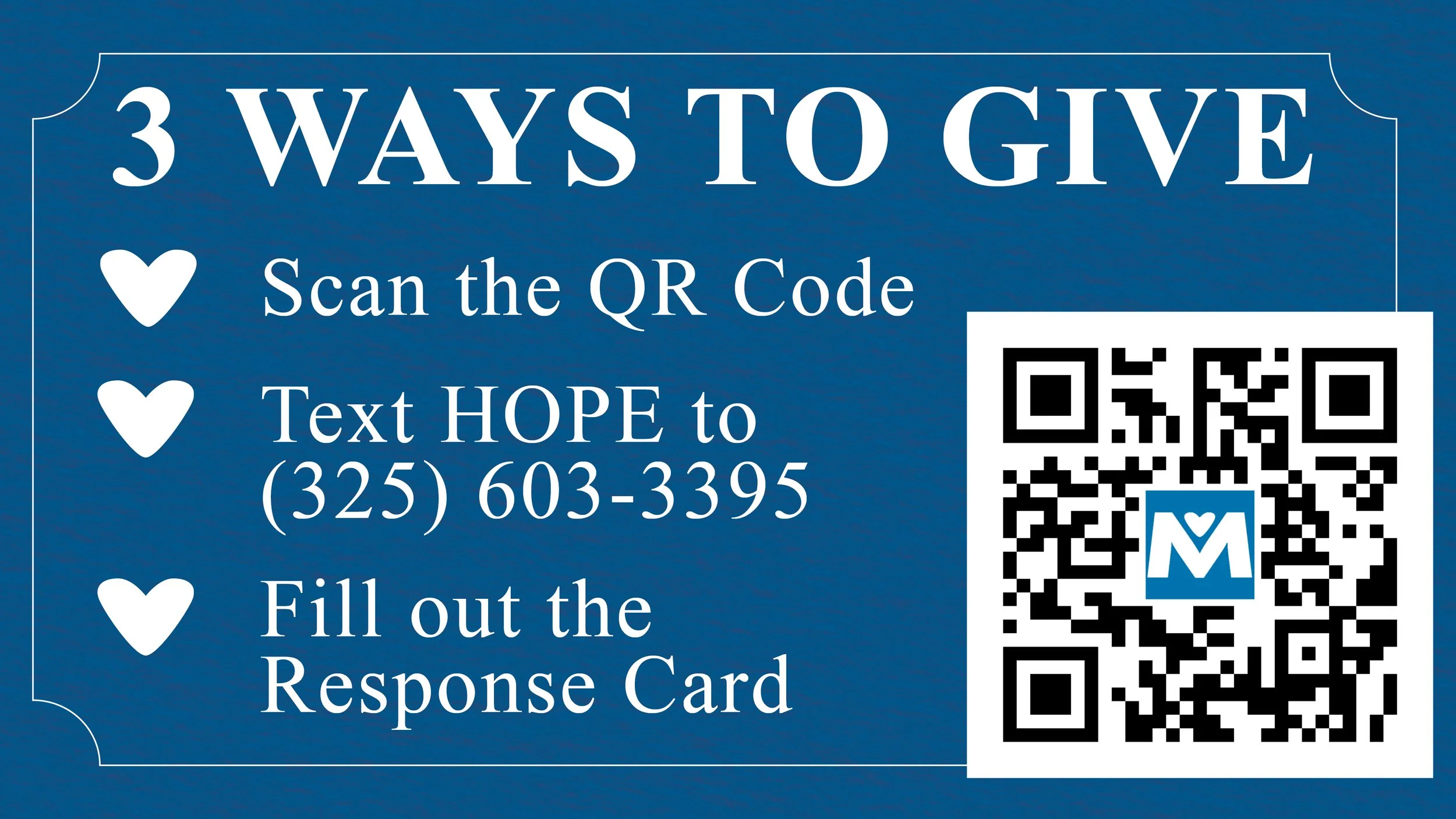 Fundraising_BB_Text to give2.jpg