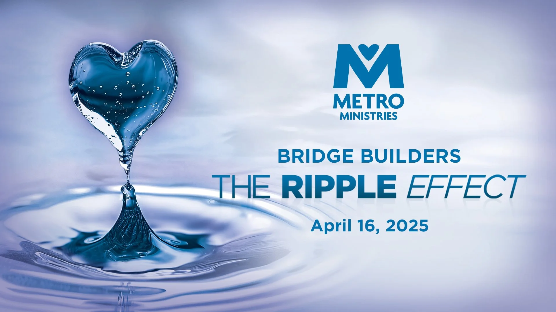 MMI_Fundraising_Bridge Builders Hero for videos_03142025a.jpg