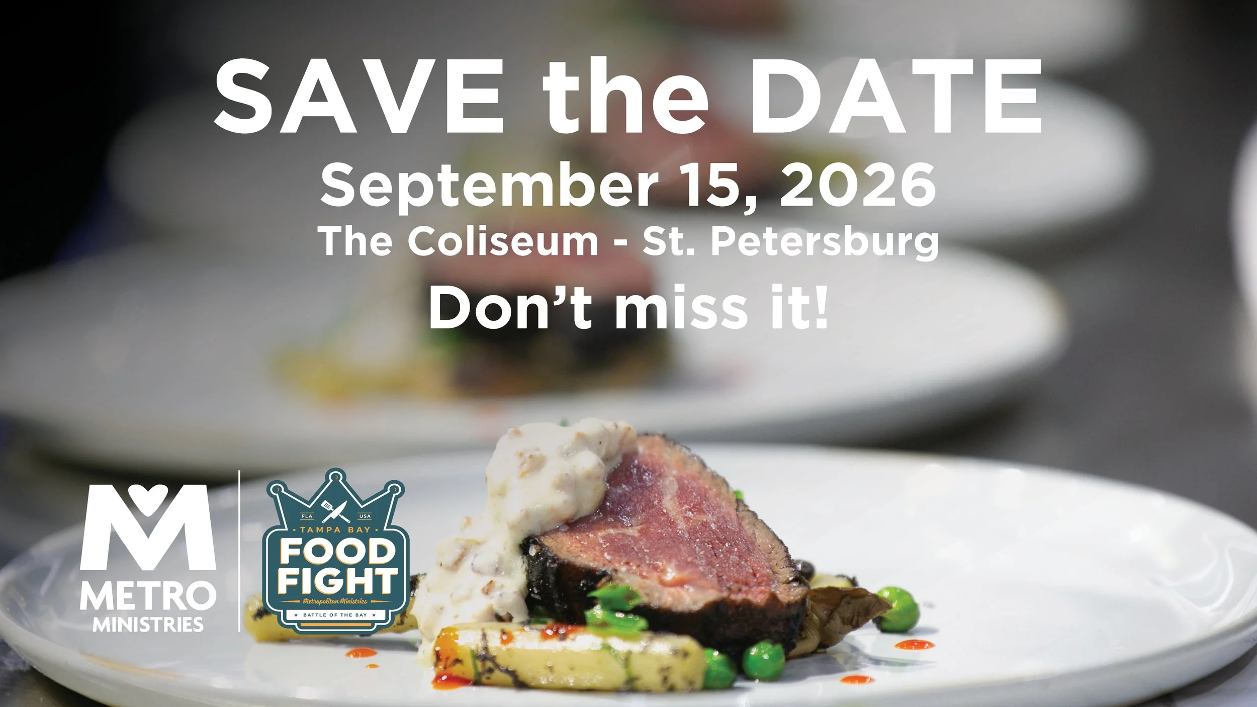 Fundraising_BB_TBFF_save date1.jpg