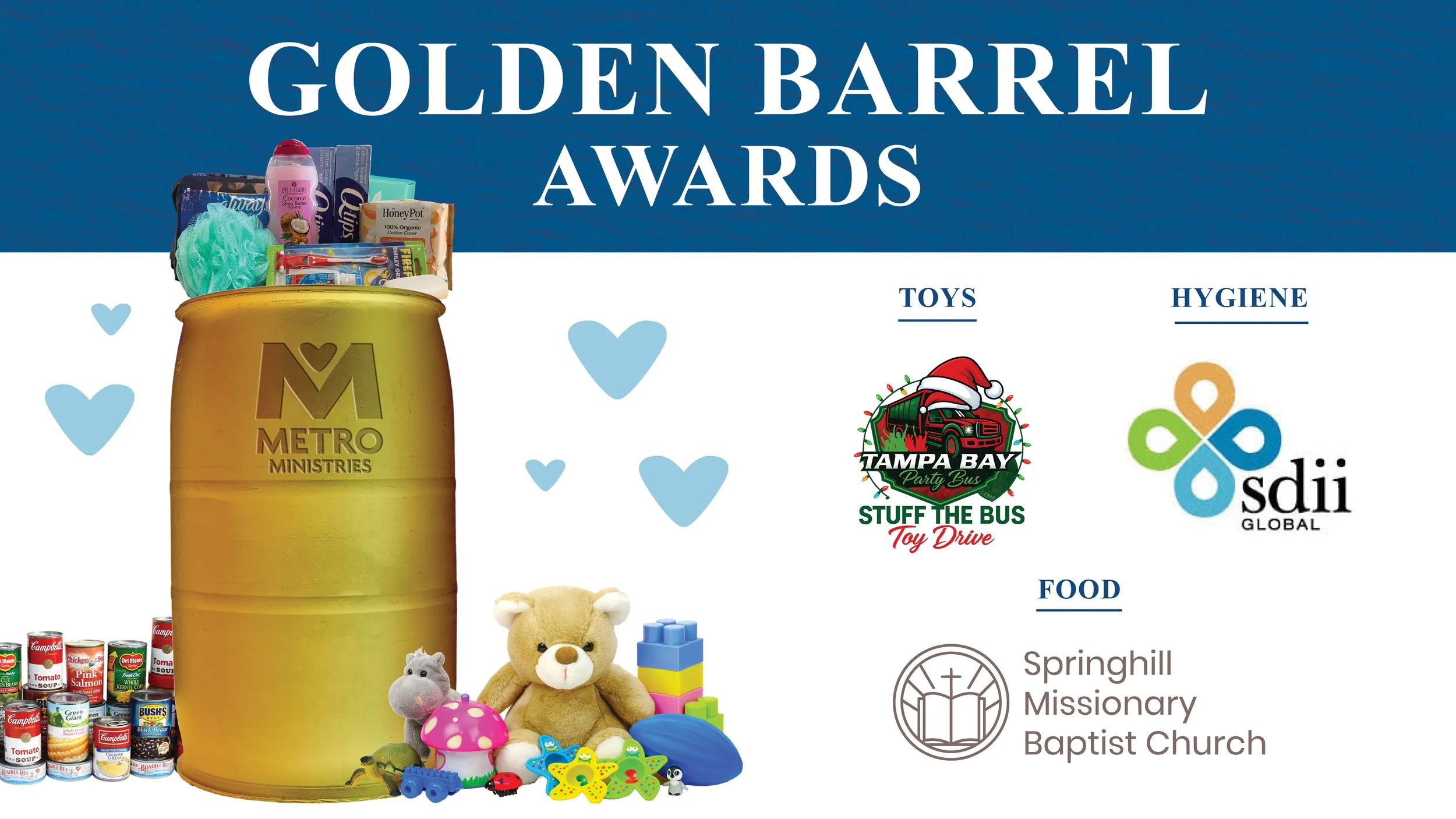 golden barrel 1.jpg