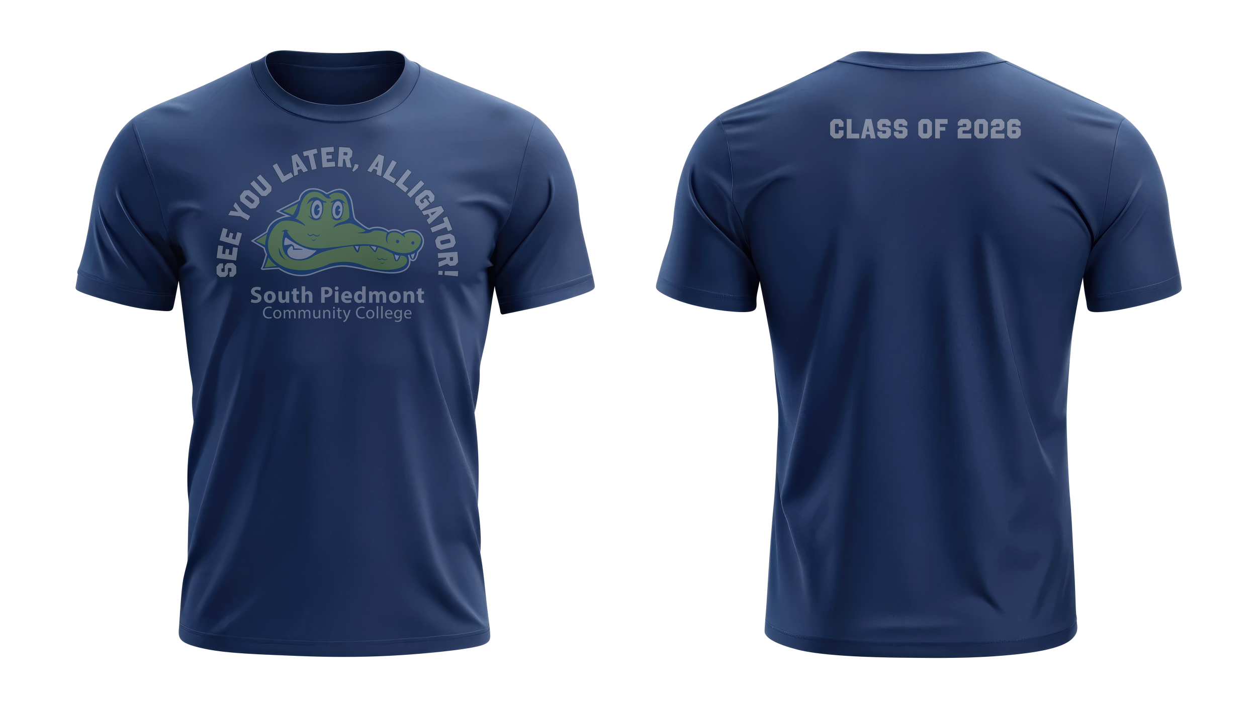 Spcc_See You  Later Al_t-shirt_dark blue_mockup 2.png