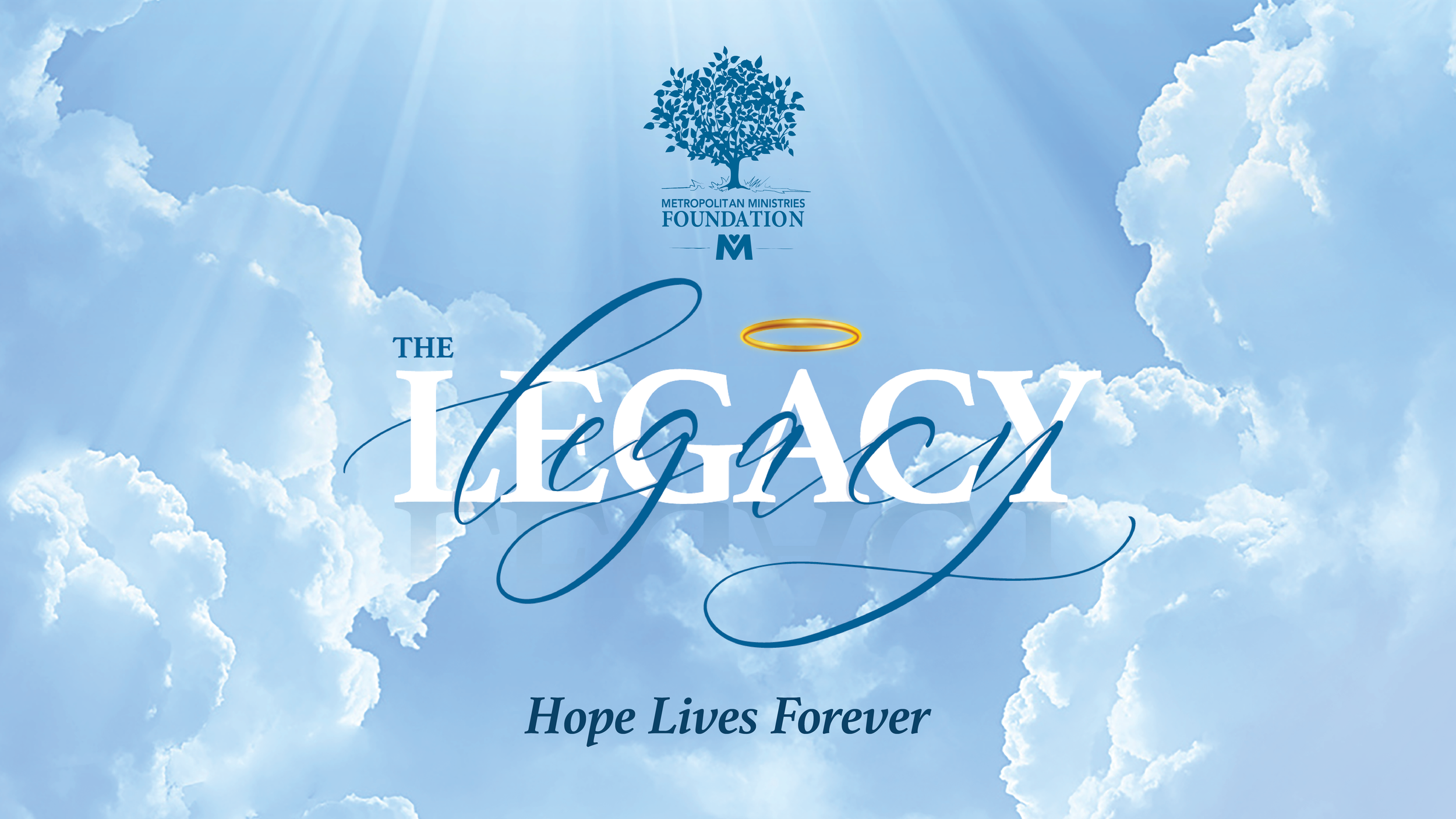 Fundraising_Legacy_Hero_2026.png