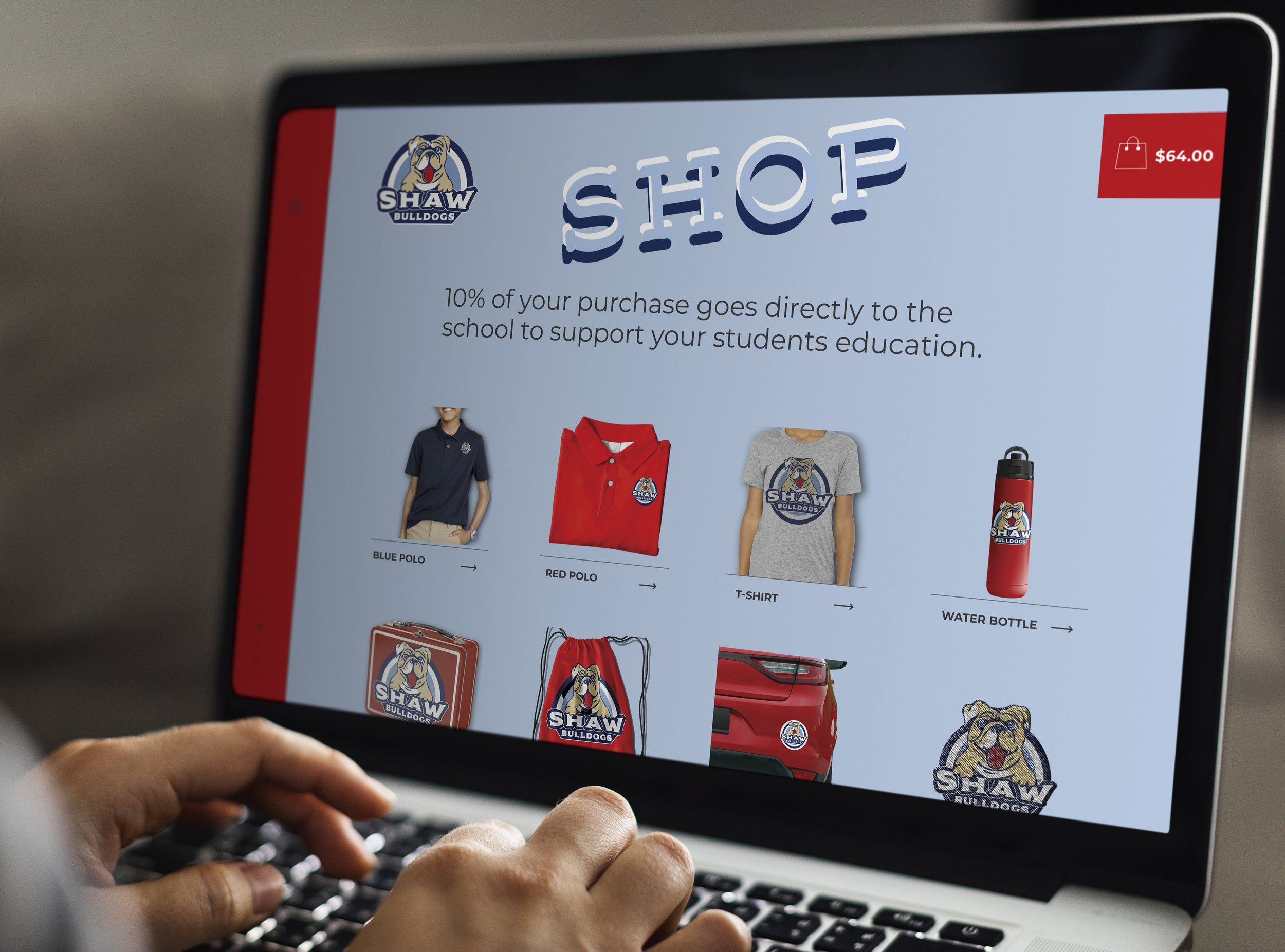ecommerce-1 copy.jpg