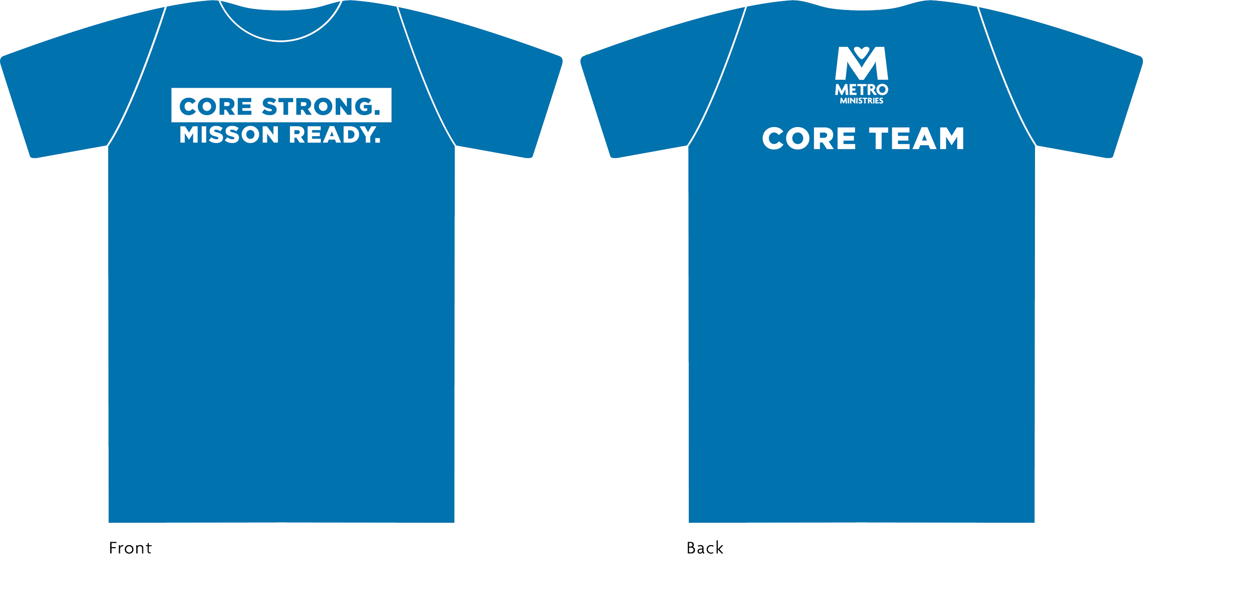 MET_Core Team_t shirts.png