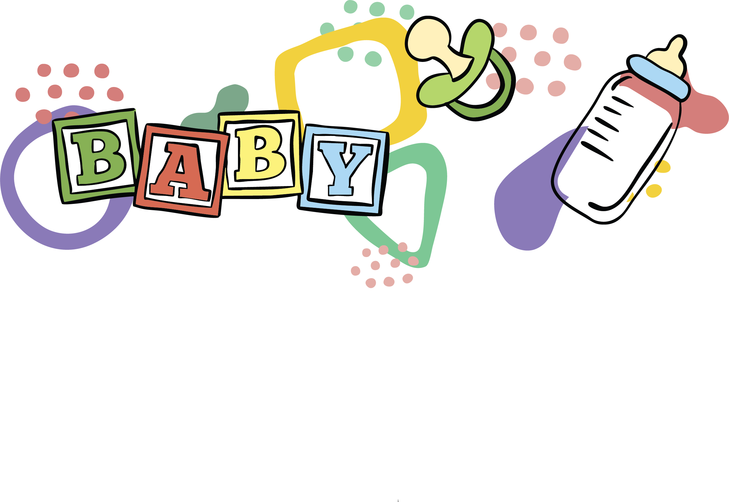 Shapes and baby.png