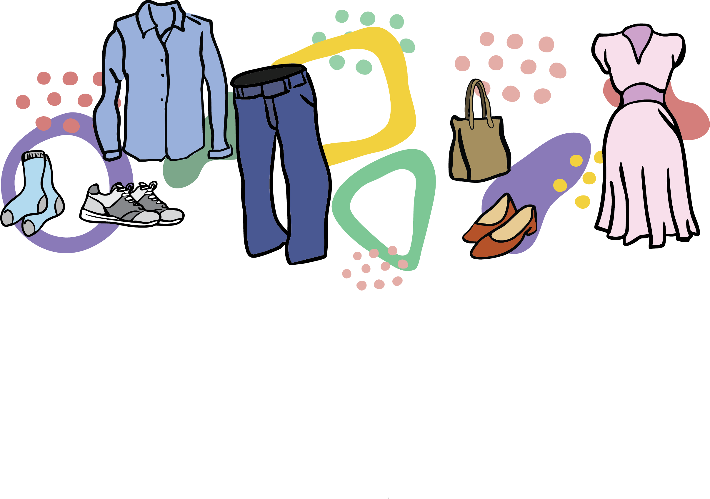 Shapes and clothing.png