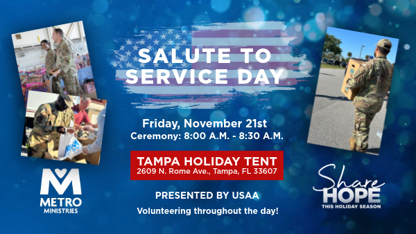 salute to service digital  screen-1.png