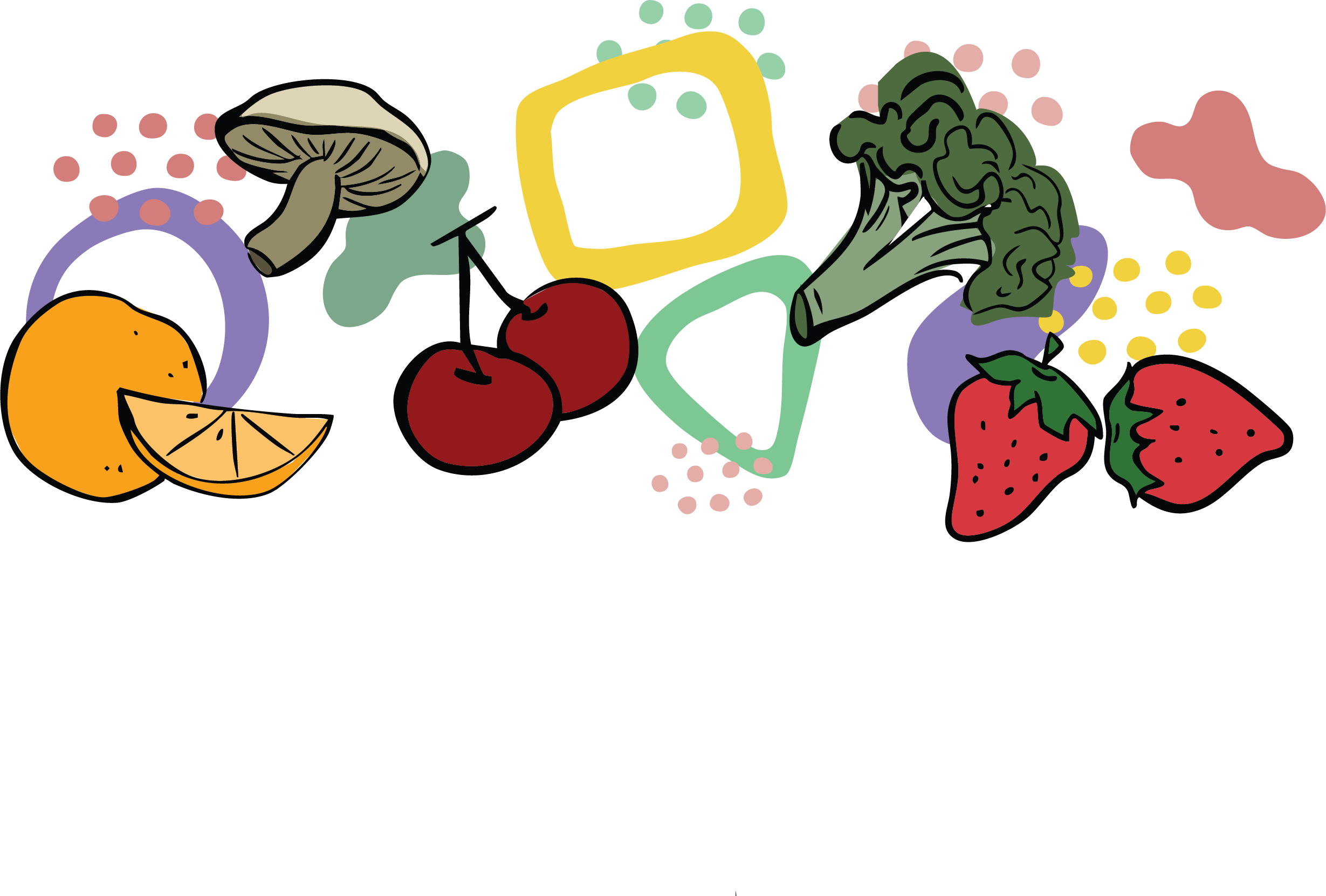 Shapes and fruit and veggie.png
