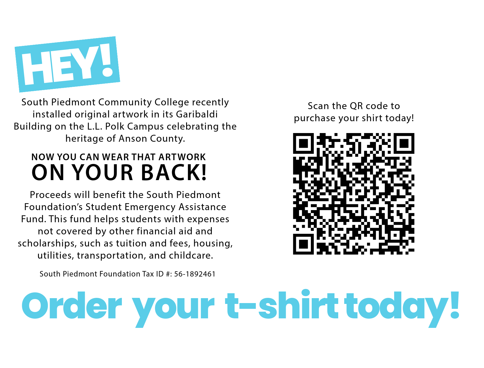 free form_Mural Shirt-1 (1).png
