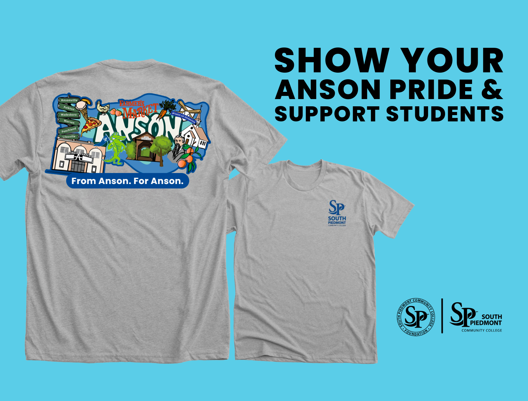free form_Mural Shirt-2.png