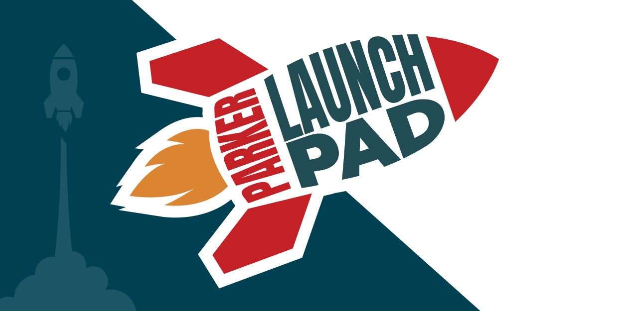 Launch &amp; Learn Series