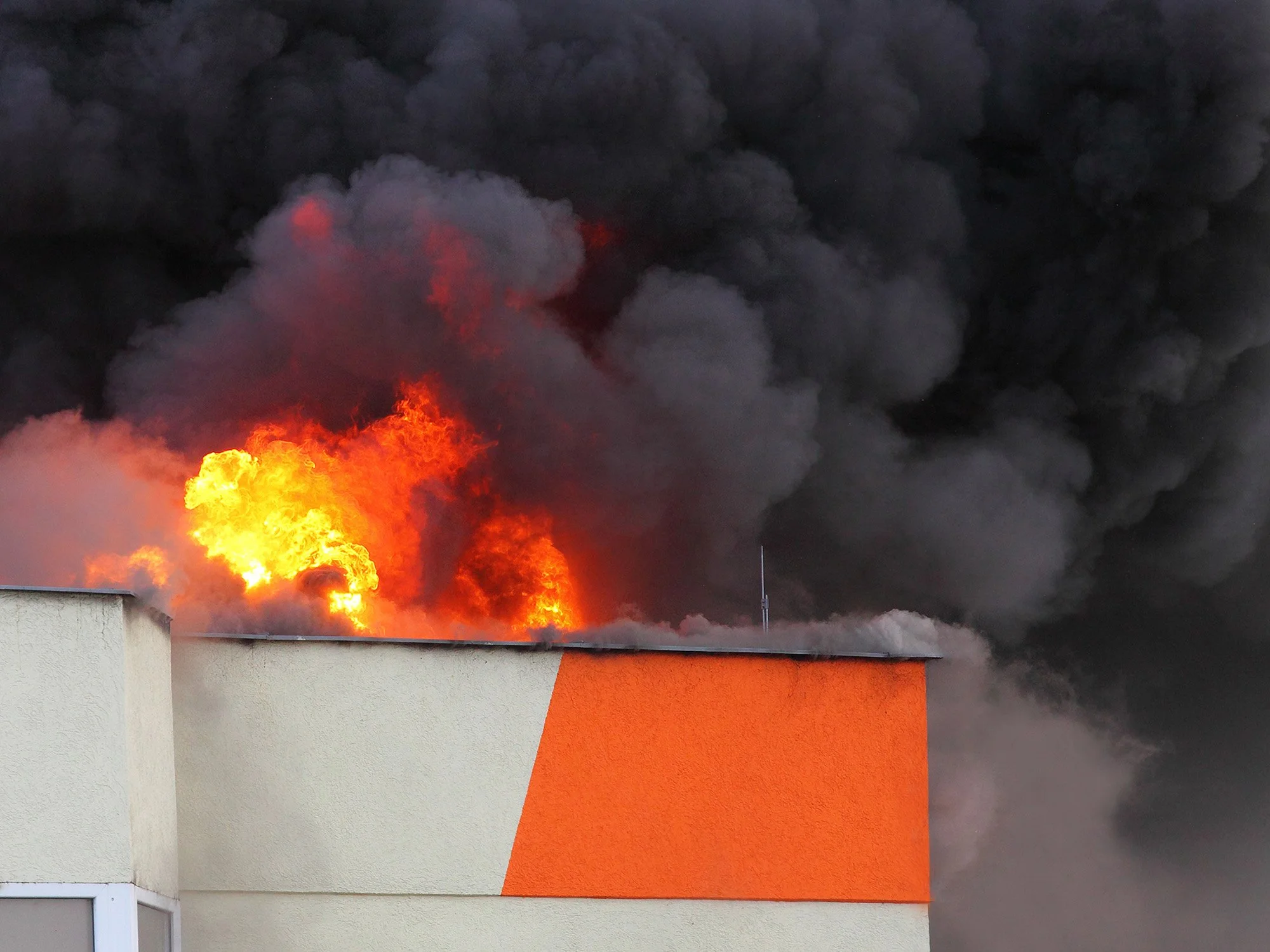 Fire 2.jpg