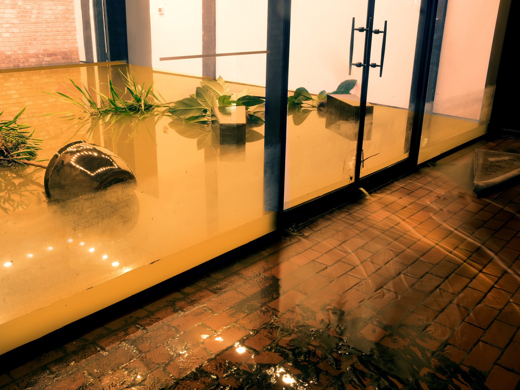 Flooding.jpg