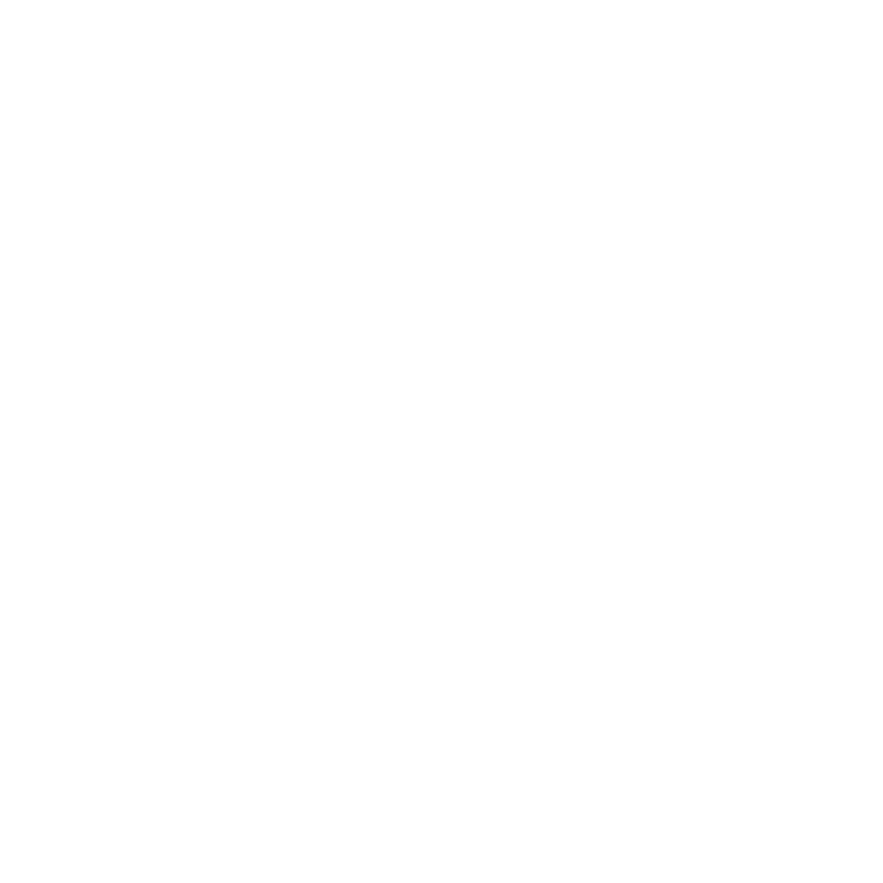 Employee ID icon