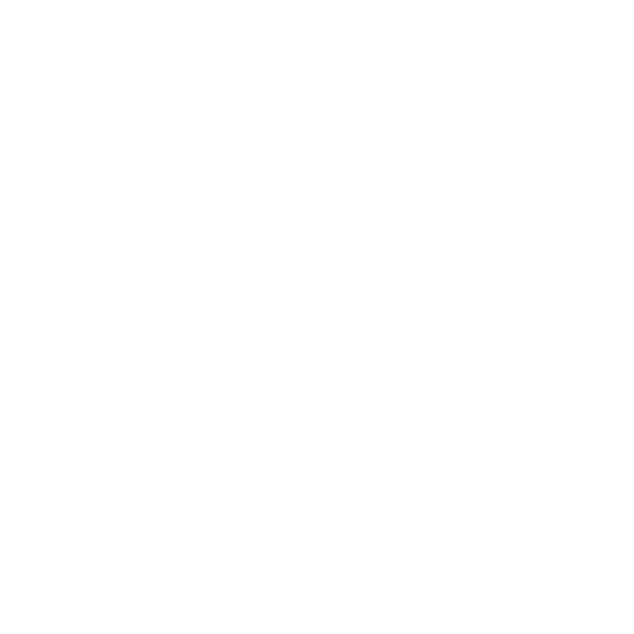 Lightbulb and gear icon, idea icon