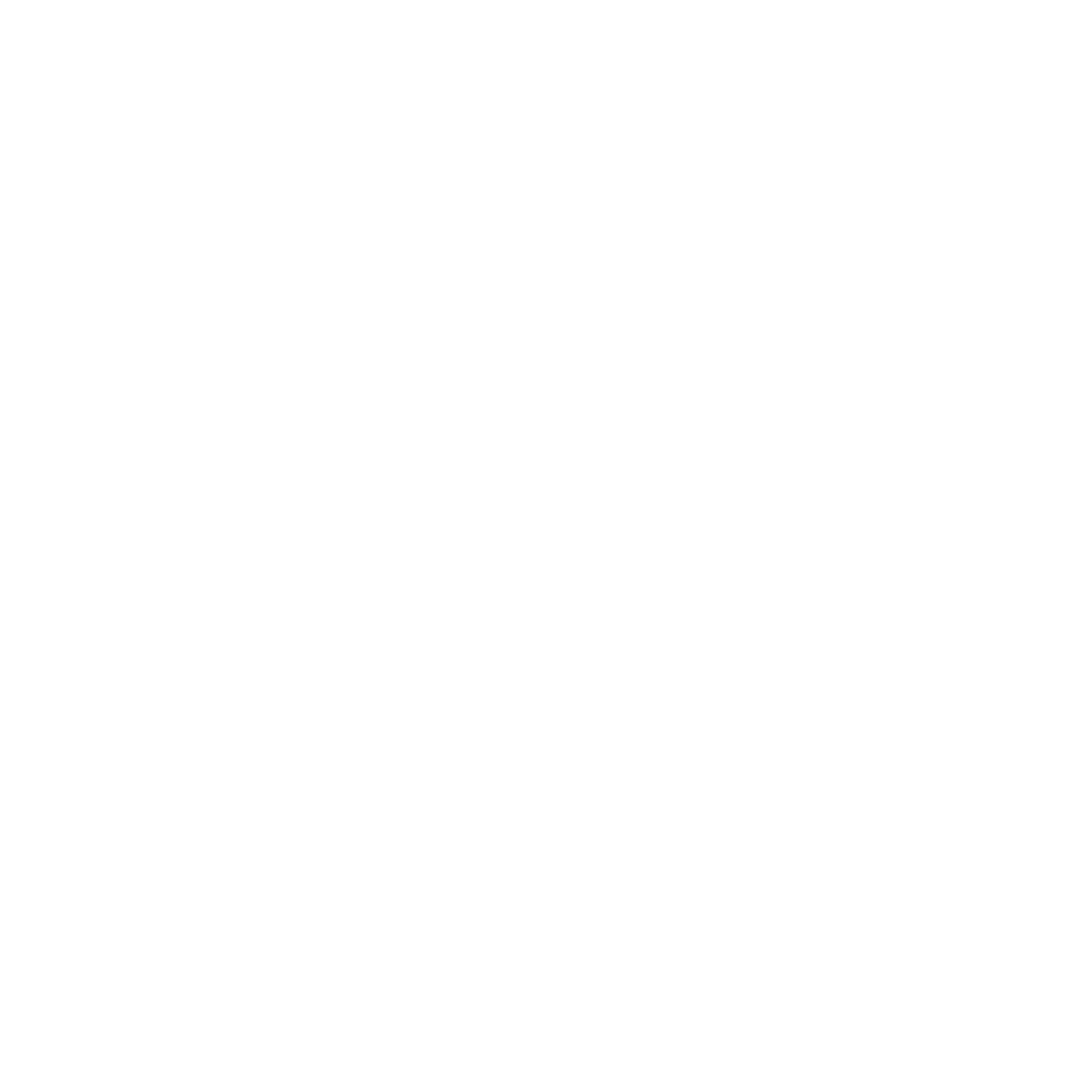 Investing money icon