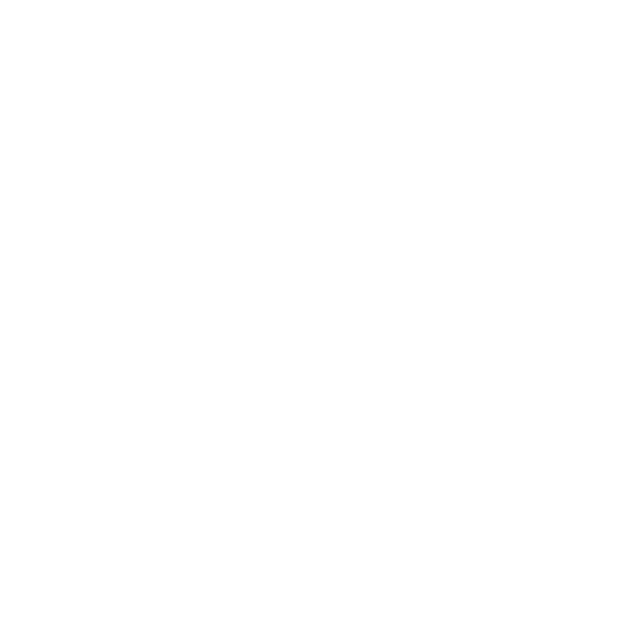 Video Training Icon