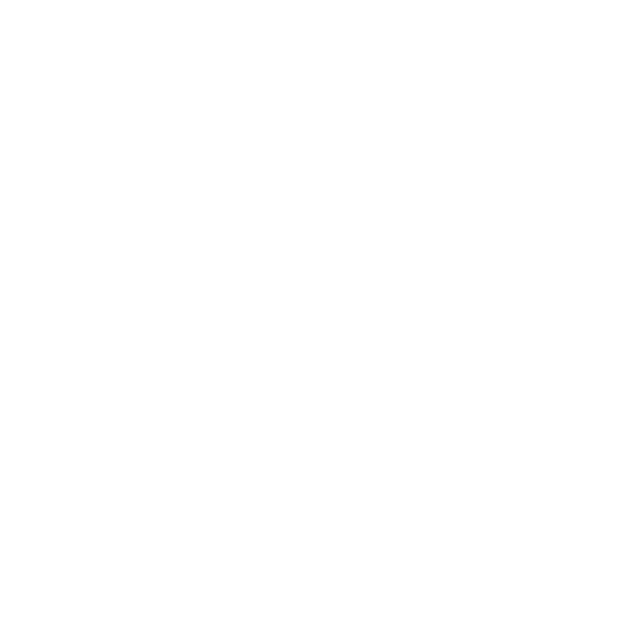 Commercial building icon