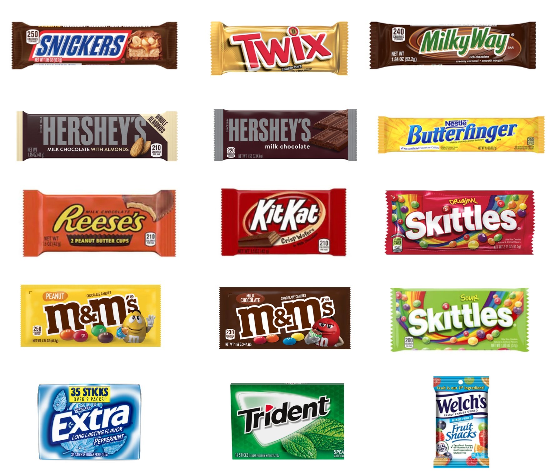 Chocolate _ Candy.jpg
