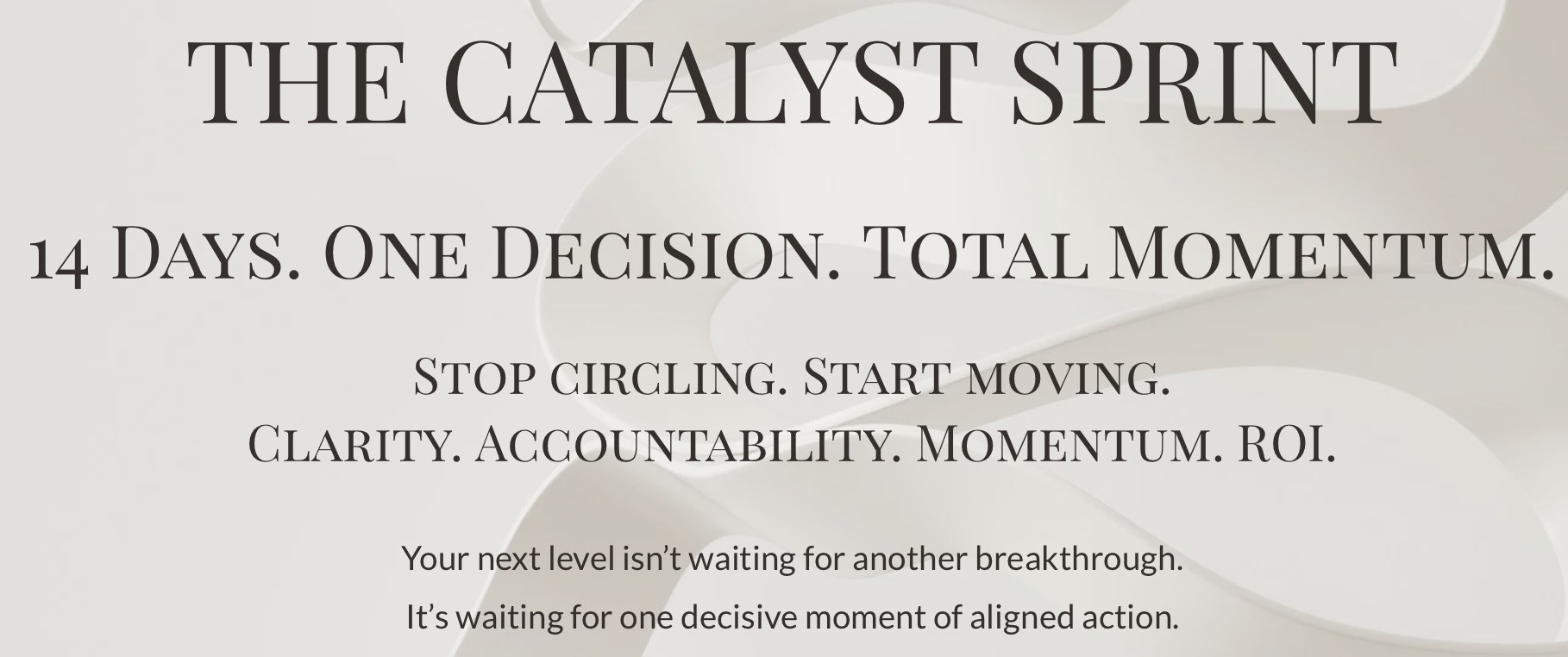 Screenshot 2025-11-23 at 1.35.24 PM.png