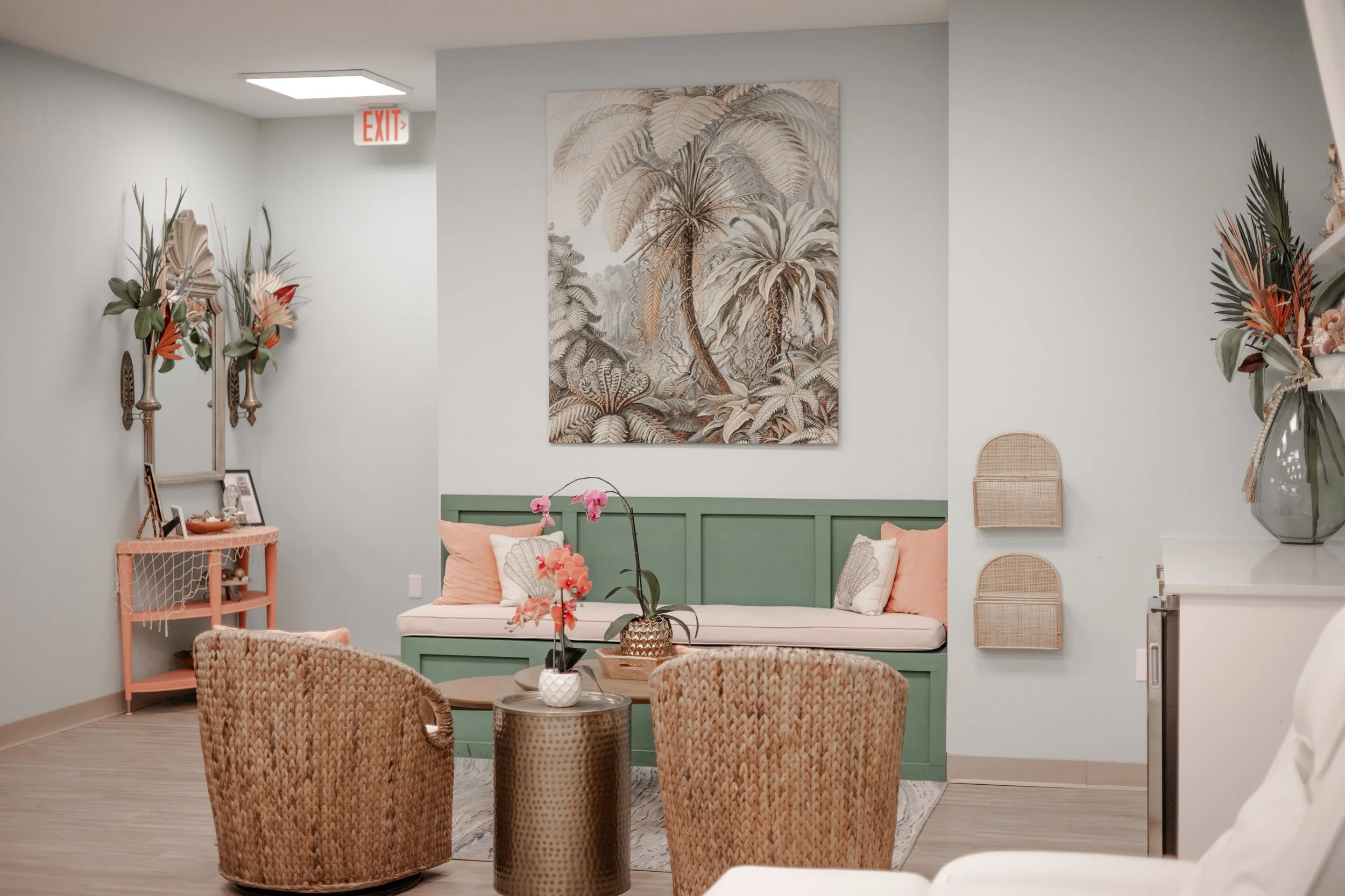 IV hydration room.jpg