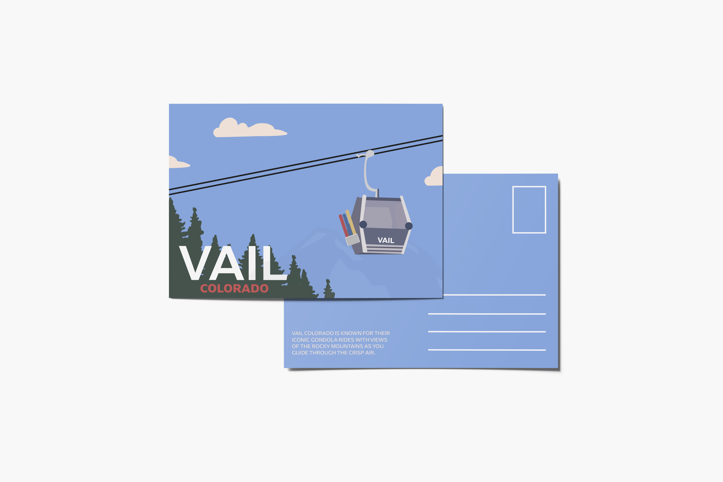 VailPostcard.png