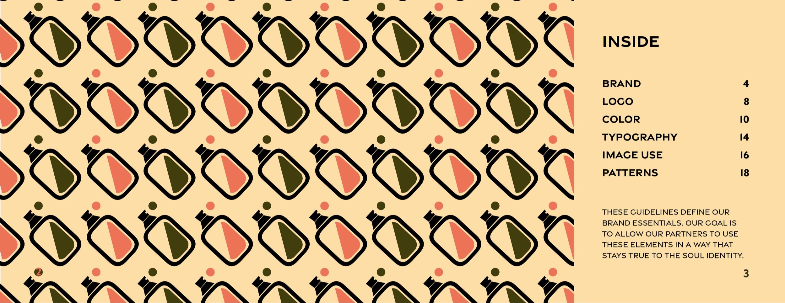 BrandGuidelines_Soul2.jpg