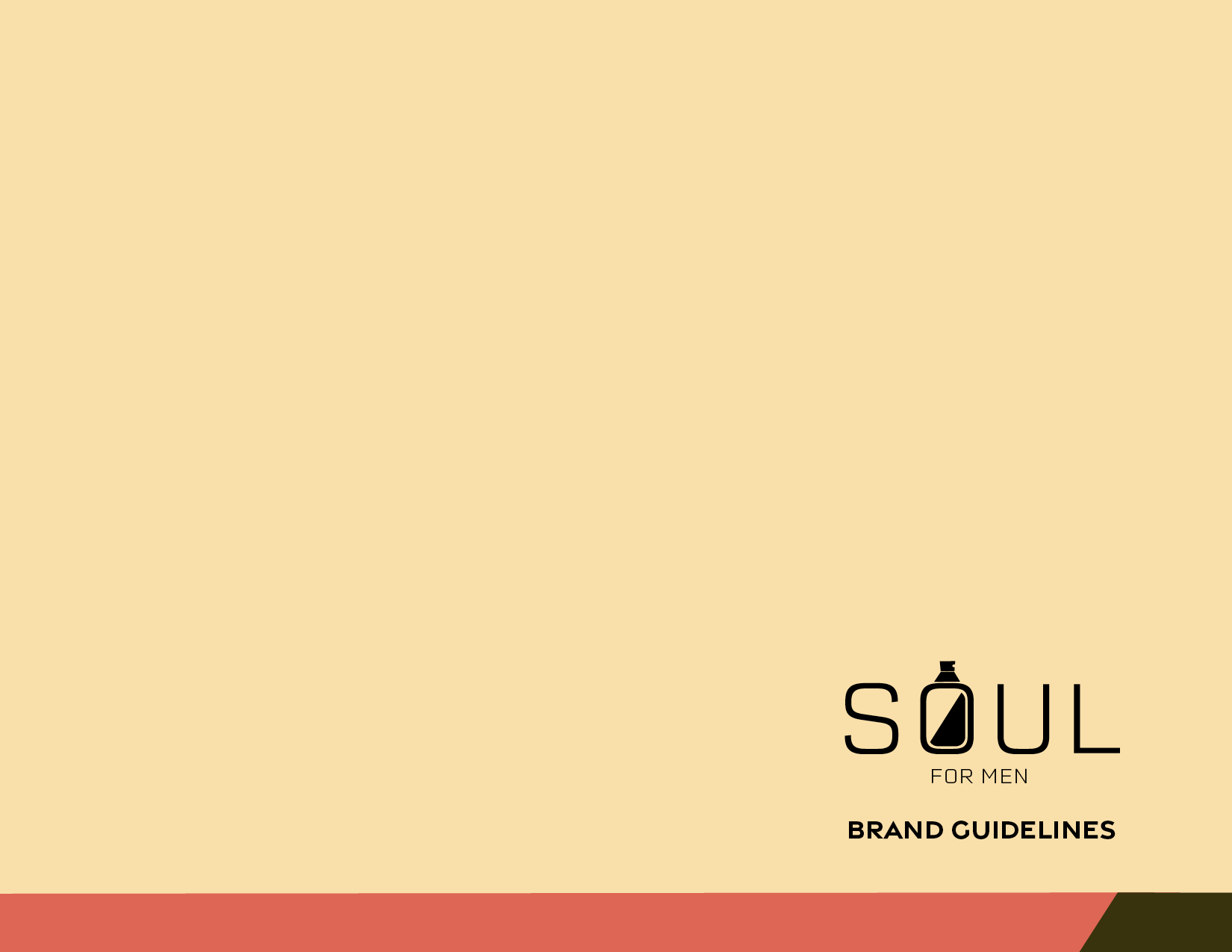 BRAND GUIDELINES
