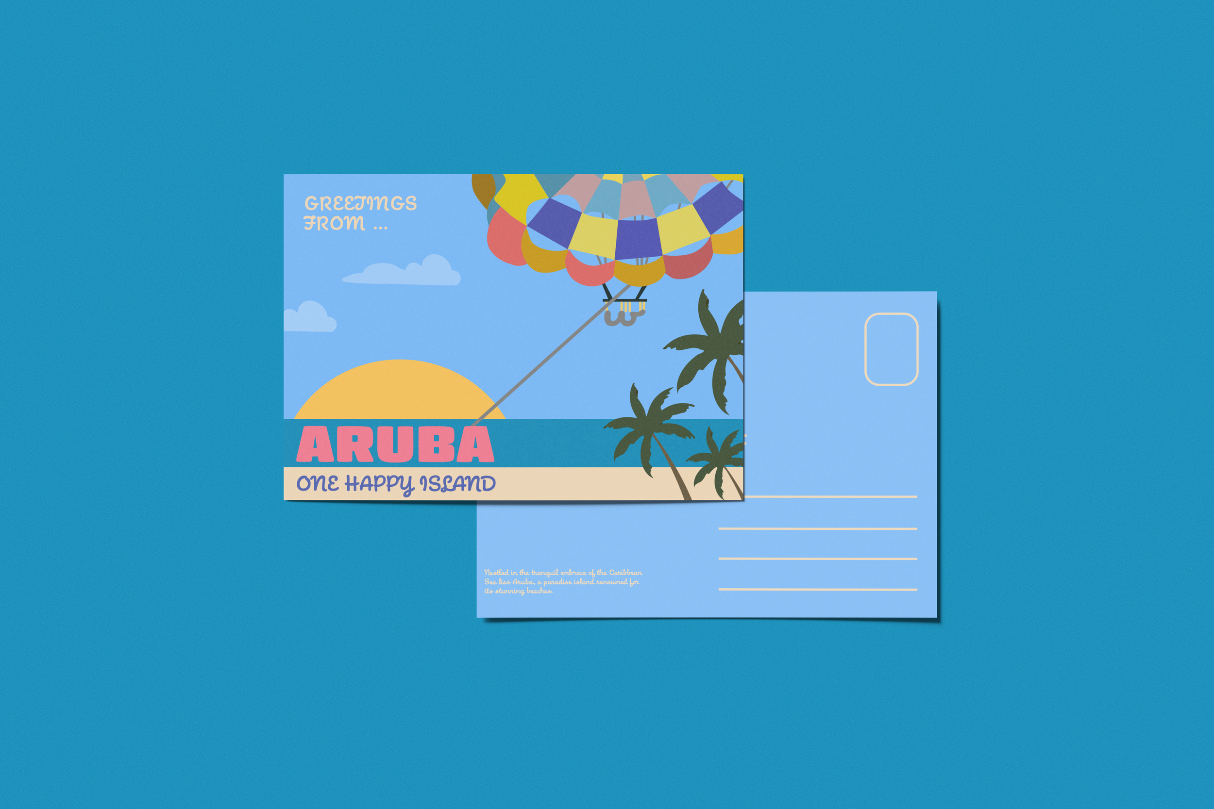 ArubaPostcard.png