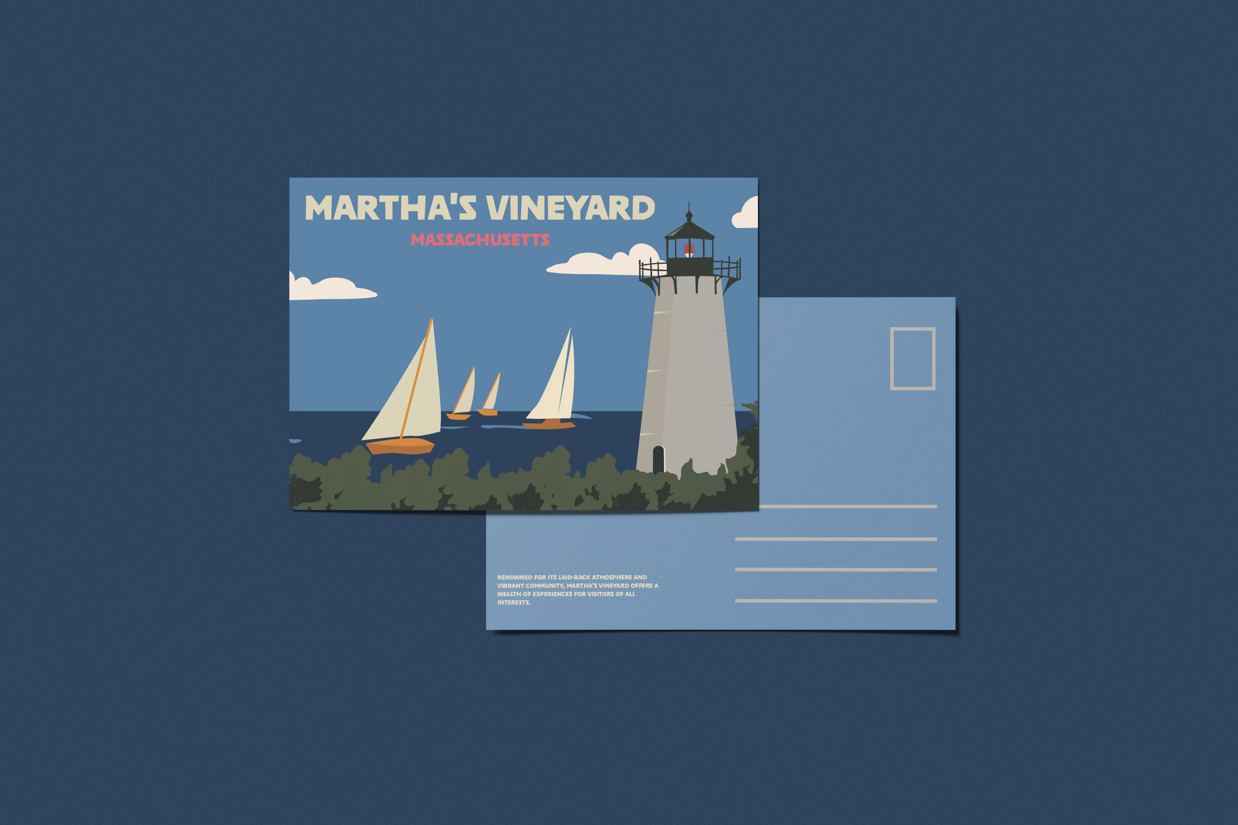 Martha'sVineyardPostcard.png