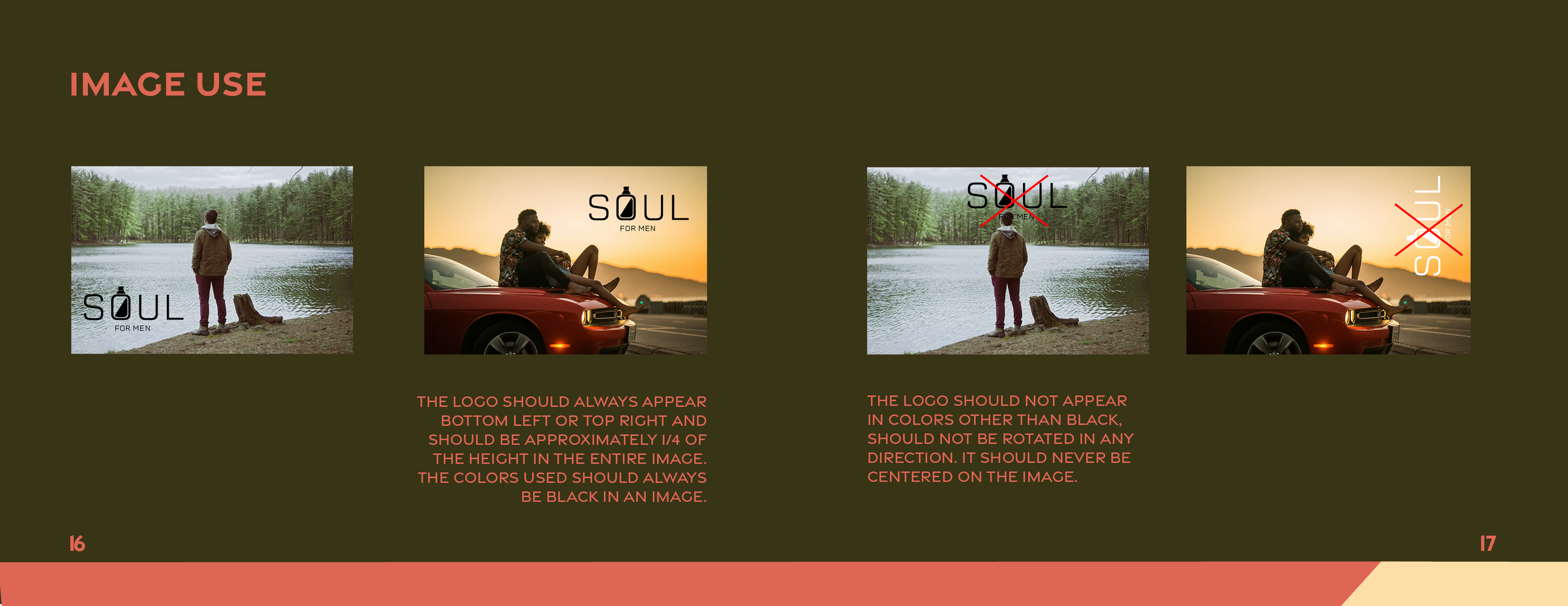 BrandGuidelines_Soul9.png