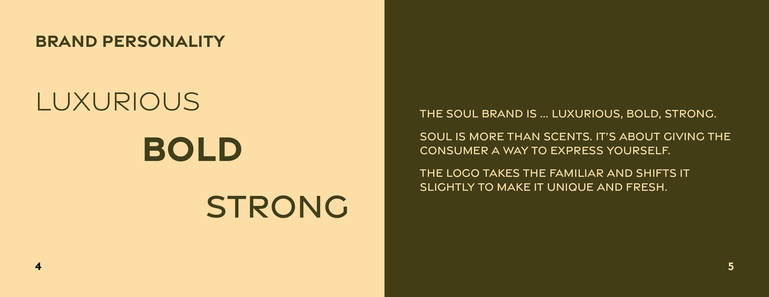 BrandGuidelines_Soul3.png