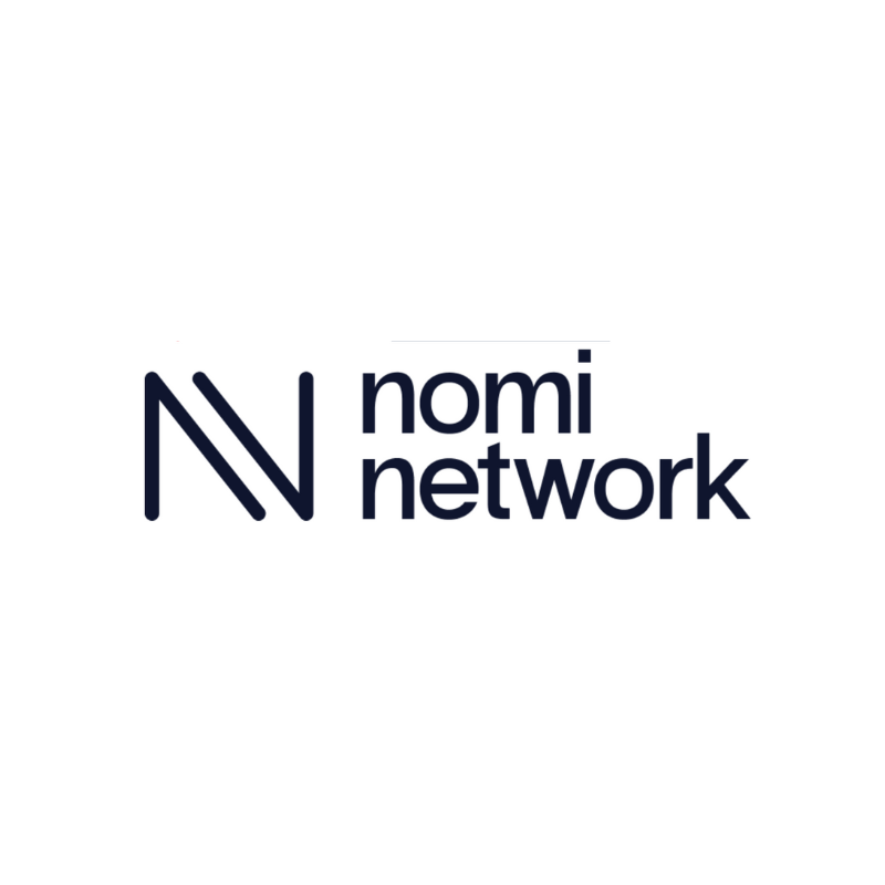 Nomi Network.png