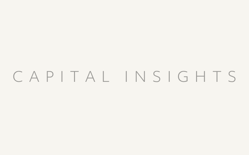 A Look Into The Future Economies Of MENA