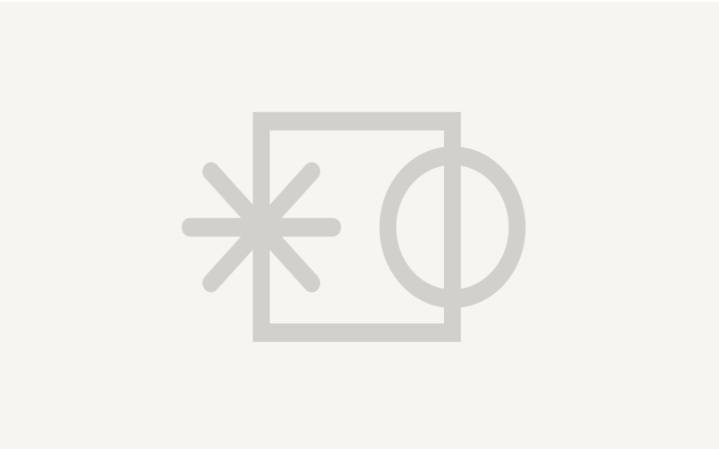 Covid-19 Lessons for Responsible Finance?