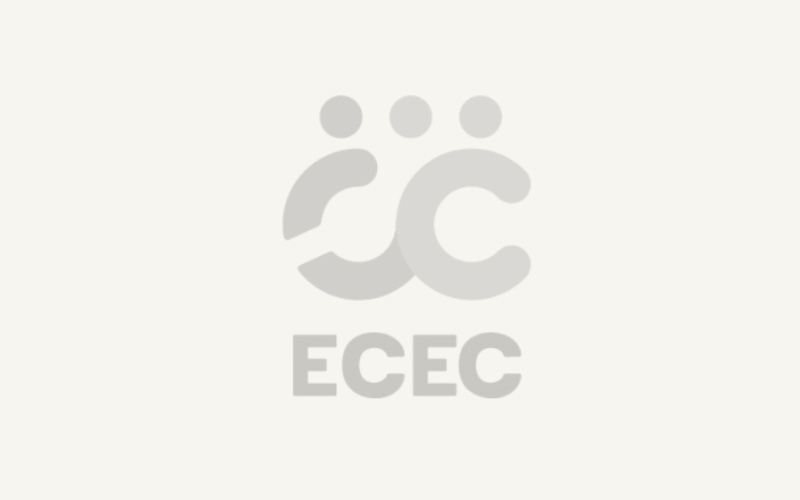 Investing Responsibly: Is ESG the Way Forward Beyond 2022?