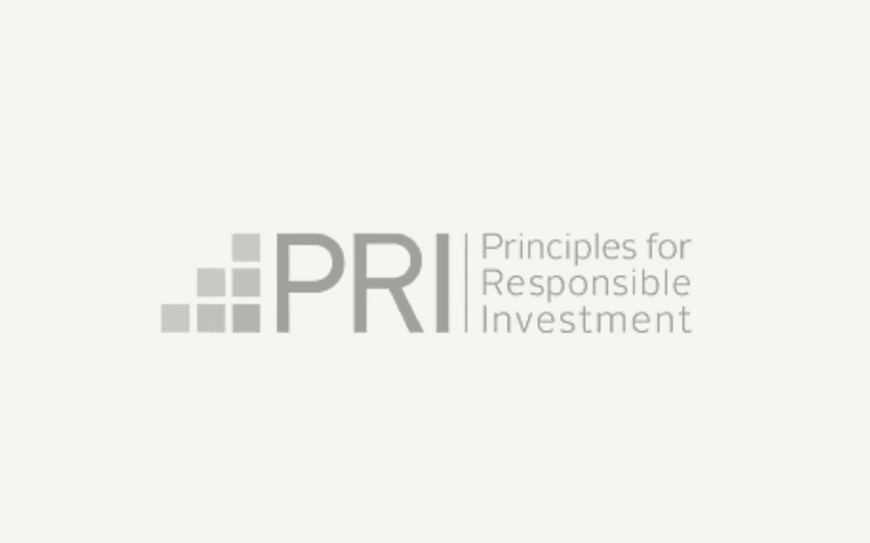 Financing Social Impact