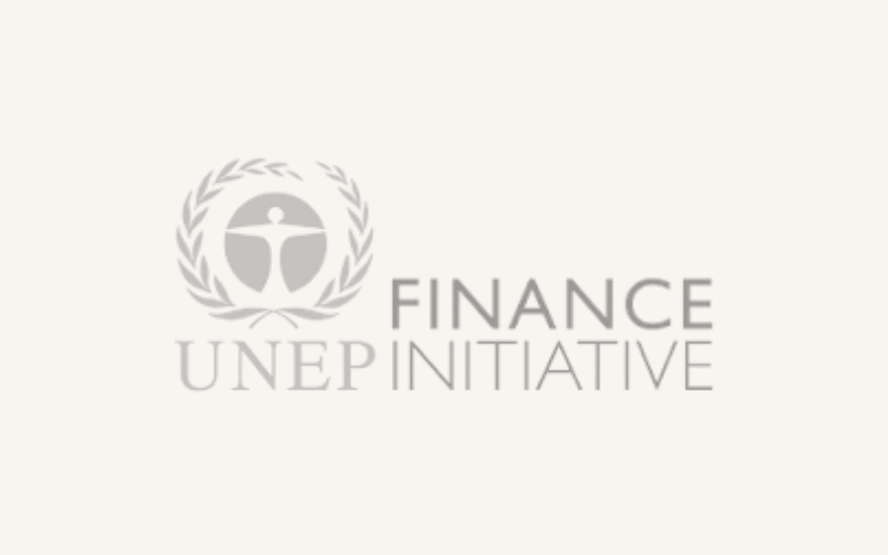 Financing Social Impact