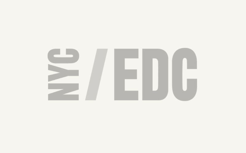 Financing Social Impact
