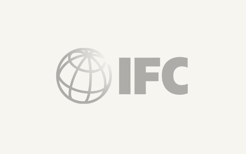 Financing Social Impact