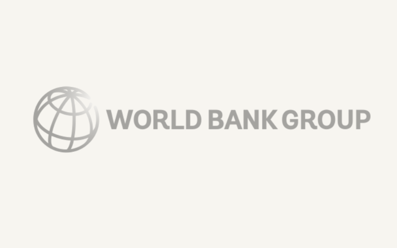 Financing Social Impact